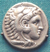 alexander-the-great-silver-coin.jpg