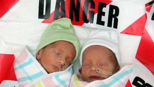 danger-twins.jpg