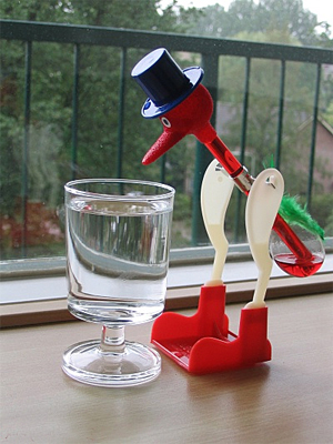 drinking-bird.jpg