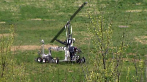 us-capitol-gyrocopter