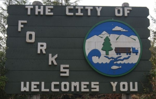 welcome-to-forks-sign.jpg