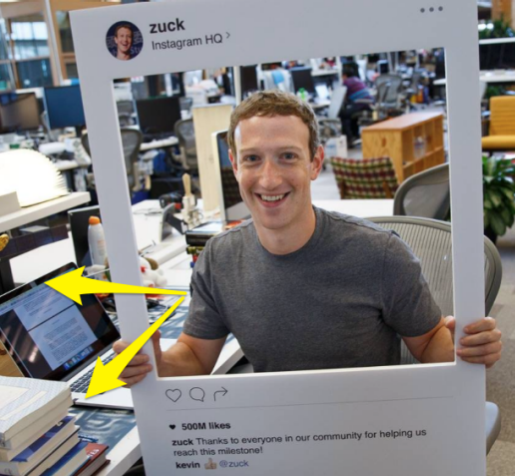 zuckerberg-tape-laptop